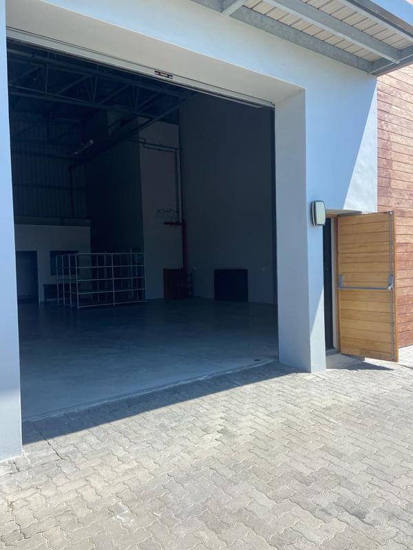 Commercial Property for Sale in Fairview Eastern Cape